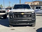 New 2026 Chevrolet Colorado Work Truck Crew Cab for sale #T1175456 - photo 7