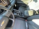 New 2026 Chevrolet Colorado Work Truck Crew Cab for sale #T1175456 - photo 9