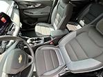 New 2026 Chevrolet Trailblazer LT SUV for sale #TB003576 - photo 10