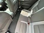 New 2026 Chevrolet Trailblazer LT SUV for sale #TB003576 - photo 11