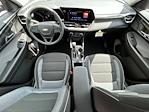 New 2026 Chevrolet Trailblazer LT SUV for sale #TB003576 - photo 12