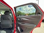 New 2026 Chevrolet Trailblazer LT SUV for sale #TB003576 - photo 14