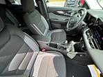 New 2026 Chevrolet Trailblazer LT SUV for sale #TB003576 - photo 15