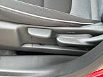 New 2026 Chevrolet Trailblazer LT SUV for sale #TB003576 - photo 16
