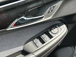 New 2026 Chevrolet Trailblazer LT SUV for sale #TB003576 - photo 17