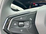 New 2026 Chevrolet Trailblazer LT SUV for sale #TB003576 - photo 19