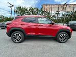 New 2026 Chevrolet Trailblazer LT SUV for sale #TB003576 - photo 3