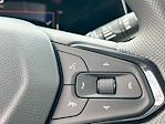 New 2026 Chevrolet Trailblazer LT SUV for sale #TB003576 - photo 20