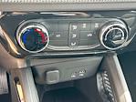 New 2026 Chevrolet Trailblazer LT SUV for sale #TB003576 - photo 23