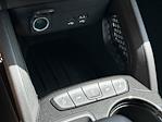 New 2026 Chevrolet Trailblazer LT SUV for sale #TB003576 - photo 24