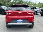 New 2026 Chevrolet Trailblazer LT SUV for sale #TB003576 - photo 4