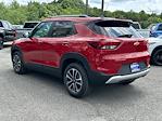 New 2026 Chevrolet Trailblazer LT SUV for sale #TB003576 - photo 5
