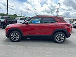 New 2026 Chevrolet Trailblazer LT SUV for sale #TB003576 - photo 6