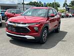 New 2026 Chevrolet Trailblazer LT SUV for sale #TB003576 - photo 7