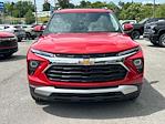 New 2026 Chevrolet Trailblazer LT SUV for sale #TB003576 - photo 8
