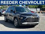 2026 Chevrolet Trailblazer FWD SUV for sale #TB004889 - photo 1