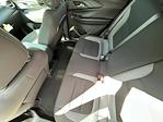2026 Chevrolet Trailblazer FWD SUV for sale #TB004889 - photo 11