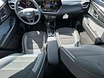2026 Chevrolet Trailblazer FWD SUV for sale #TB004889 - photo 12