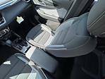 2026 Chevrolet Trailblazer FWD SUV for sale #TB004889 - photo 13