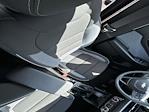 2026 Chevrolet Trailblazer FWD SUV for sale #TB004889 - photo 14