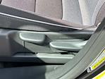 2026 Chevrolet Trailblazer FWD SUV for sale #TB004889 - photo 17