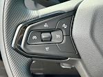 2026 Chevrolet Trailblazer FWD SUV for sale #TB004889 - photo 19