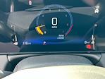 2026 Chevrolet Trailblazer FWD SUV for sale #TB004889 - photo 21