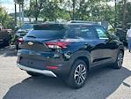 2026 Chevrolet Trailblazer FWD SUV for sale #TB004889 - photo 3