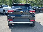 2026 Chevrolet Trailblazer FWD SUV for sale #TB004889 - photo 4