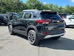 2026 Chevrolet Trailblazer FWD SUV for sale #TB004889 - photo 5