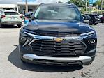 2026 Chevrolet Trailblazer FWD SUV for sale #TB004889 - photo 8