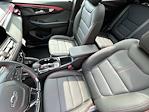 New 2026 Chevrolet Trailblazer RS AWD SUV for sale #TB006745 - photo 10