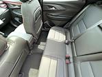 New 2026 Chevrolet Trailblazer RS AWD SUV for sale #TB006745 - photo 12