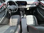 New 2026 Chevrolet Trailblazer RS AWD SUV for sale #TB006745 - photo 13