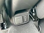 New 2026 Chevrolet Trailblazer RS AWD SUV for sale #TB006745 - photo 14