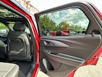 New 2026 Chevrolet Trailblazer RS AWD SUV for sale #TB006745 - photo 16