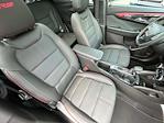 New 2026 Chevrolet Trailblazer RS AWD SUV for sale #TB006745 - photo 17