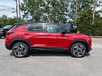 New 2026 Chevrolet Trailblazer RS AWD SUV for sale #TB006745 - photo 3