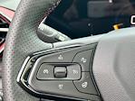 New 2026 Chevrolet Trailblazer RS AWD SUV for sale #TB006745 - photo 21