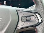 New 2026 Chevrolet Trailblazer RS AWD SUV for sale #TB006745 - photo 22