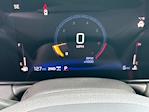 New 2026 Chevrolet Trailblazer RS AWD SUV for sale #TB006745 - photo 23