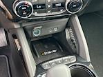 New 2026 Chevrolet Trailblazer RS AWD SUV for sale #TB006745 - photo 25