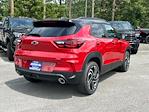 New 2026 Chevrolet Trailblazer RS AWD SUV for sale #TB006745 - photo 2