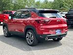 New 2026 Chevrolet Trailblazer RS AWD SUV for sale #TB006745 - photo 5