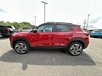 New 2026 Chevrolet Trailblazer RS AWD SUV for sale #TB006745 - photo 6