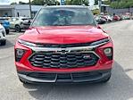 New 2026 Chevrolet Trailblazer RS AWD SUV for sale #TB006745 - photo 8