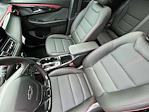 New 2026 Chevrolet Trailblazer RS AWD SUV for sale #TB007082 - photo 10