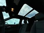 New 2026 Chevrolet Trailblazer RS AWD SUV for sale #TB007082 - photo 11