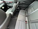 New 2026 Chevrolet Trailblazer RS AWD SUV for sale #TB007082 - photo 12