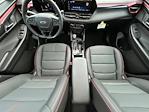 New 2026 Chevrolet Trailblazer RS AWD SUV for sale #TB007082 - photo 13